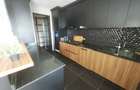 2 Bed Apartment with En Suite in Brookside - 4