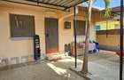 2 Bed House with En Suite in Bamburi - 2