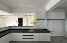 3 Bed Apartment in Lavington - 7