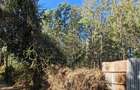 506 m² Land at Kibiko Centre Near Tarmac - 8