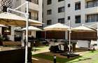 3 Bed Apartment with En Suite in Kileleshwa - 1
