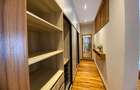 4 Bed Villa with En Suite in Loresho - 10