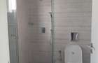 2 Bed Apartment in Kileleshwa - 15