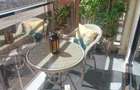 Serviced 3 Bed Apartment with En Suite in Syokimau - 8