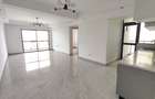 2 Bed Apartment with En Suite at Westlands Road - 9