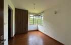 4 Bed Townhouse with En Suite in Kitisuru - 7