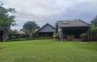 1 Bed House with En Suite at Nyari - 8