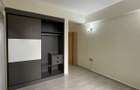 2 Bed Apartment with En Suite at Kileleshwa - 8