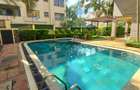 4 Bed Apartment with En Suite in Lavington - 9