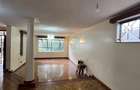 4 Bed Townhouse with En Suite at Valley Arcade - 4