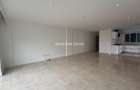 2 Bed Apartment with En Suite in Westlands Area - 5