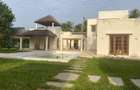 3 Bed House with En Suite in Watamu - 16