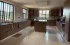 5 Bed Apartment with Garden in Nyari - 6