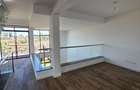 4 Bed Townhouse with En Suite at Loresho. - 5