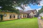 6 Bed Villa with En Suite in Lavington - 5
