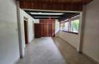 4 Bed House with En Suite in Muthaiga - 10