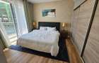 Serviced 3 Bed Apartment with En Suite in Kileleshwa - 9