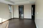 4 Bed Apartment with En Suite at Gitanga Road - 4