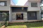 4 Bed Townhouse with En Suite at Westlands - 2