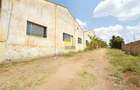 11,997 ft² Warehouse with Service Charge Included at N/A - 1