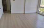 1 Bed Apartment with En Suite in Westlands Area - 4