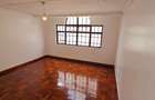 4 Bed Townhouse with En Suite at Gitanga Road - 9