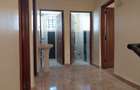 3 Bed House with En Suite in Ongata Rongai - 10