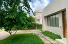 3 Bed Villa with En Suite at Awali Estate - 1