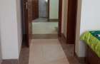 3 Bed Apartment with En Suite in Kileleshwa - 14