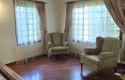 5 Bed House with En Suite at Runda Eliud Mathu - 17
