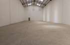 7,607 ft² Warehouse with Parking in Mlolongo - 4