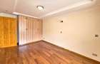 5 Bed Townhouse with En Suite at Lavington Green - 12