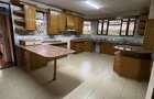 5 Bed House with En Suite at Runda - 9