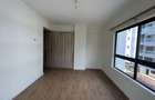 2 Bed Apartment with En Suite at Valley Arcade - 6