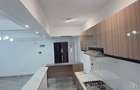 Serviced 3 Bed Apartment with En Suite at Riverside Drive - 4