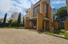 5 Bed Townhouse with En Suite at Elmolo Maji Mazuri - 1