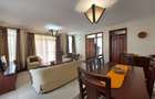 2 Bed House with Garden at Karen - 3