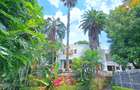 6 Bed House with En Suite in Kileleshwa - 1