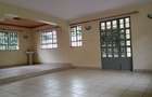 4 Bed House in Kiambu Road - 7