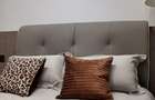 Studio Apartment with Swimming Pool in Thika Road - 14