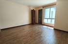 4 Bed Apartment with En Suite at General Mathenge Road - 14