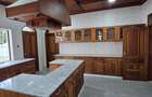 5 Bed House with En Suite at Kileleshwa Road - 17