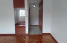 4 Bed Townhouse with En Suite in Westlands Area - 16