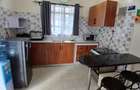 1 Bed House with En Suite in Runda - 6