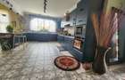 4 Bed Villa with En Suite at Thika Greens Golf Estate - 12