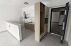 3 Bed Apartment with Gym in Kilimani - 15