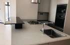 2 Bed Apartment in Westlands Area - 15