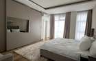 4 Bed Apartment with En Suite at Riverside Drive - 16