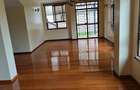 5 Bed Townhouse with En Suite at Lavington - 4