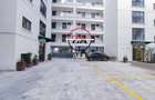 Studio Apartment with En Suite at Near Yaya Center - 4